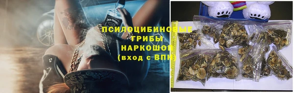 меф Балахна
