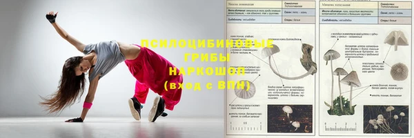меф Балахна
