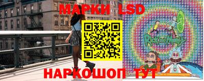 мяу мяу мука Хасавюрт